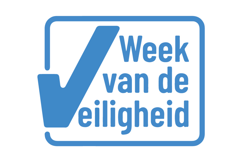 Week Van De Veiligheid Logo 2024 Voor Op Website Tekengebied 1