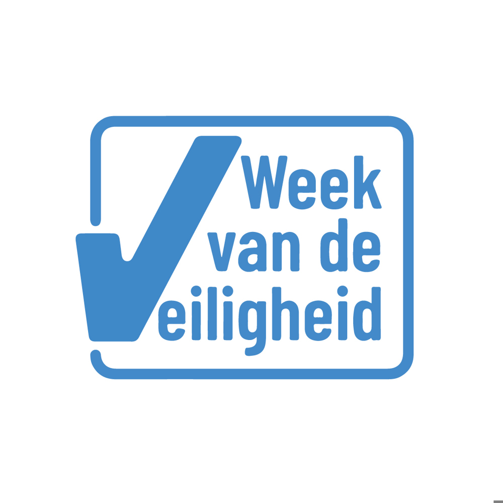 Week Van De Veiligheid Logo 2024 Voor Op Website Tekengebied 1