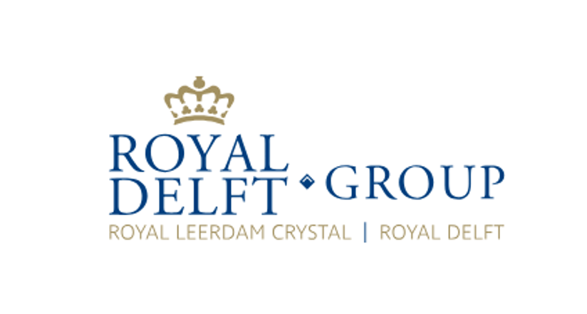 Royal Delft Group (1)