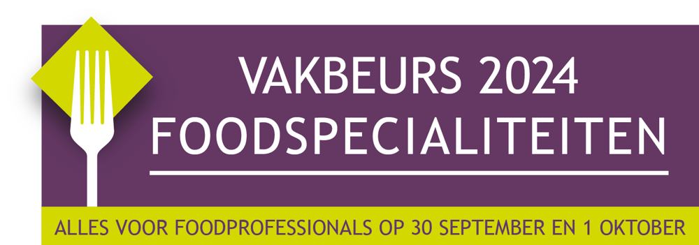 Logo Vakbeurs Foodspecialiteiten 2024 (1)